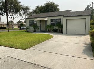 6100 Leona Joan Ave, Pico Rivera, CA 90660