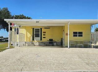 6317 Laramie Loop, Zephyrhills, FL 33542