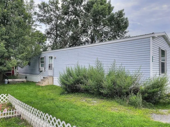 82 Hillview Terrace, Hinesburg, VT 05461