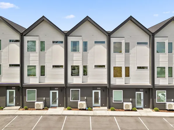 3133 Riverwalk Way, Chattanooga, TN 37408