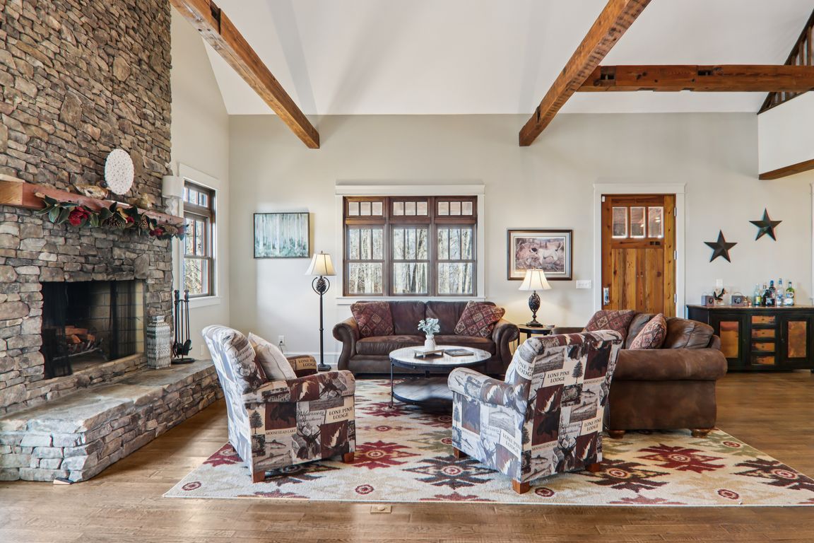 next background image