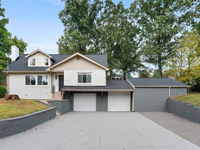 73 Grace Dr, Pittsburgh, PA, 15237
