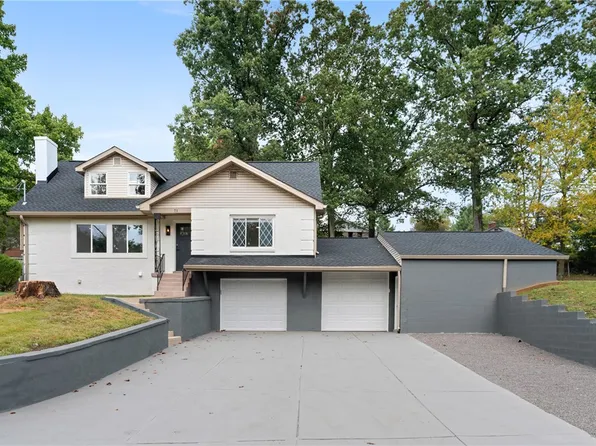 73 Grace Dr, Pittsburgh, PA 15237