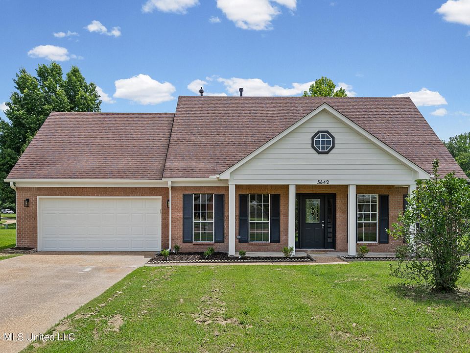 1st image of 5642 Michaelson Dr