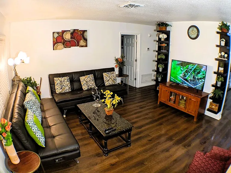 626-628 S Osprey Ave #618 — Photo 39