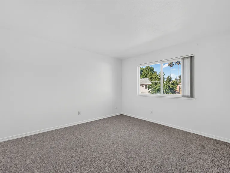 812 Carro Dr #4 — Photo 10