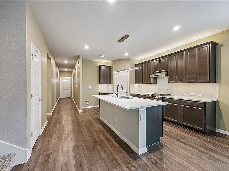11611 Copperstone Ave — Photo 12