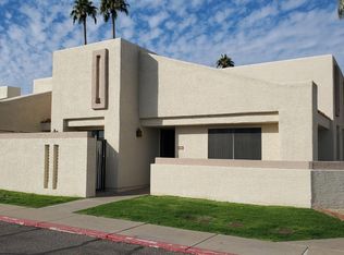 850 E Morningside Dr, Phoenix, AZ 85022