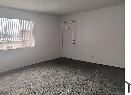 1 bed, 756 sqft, $1,200 — Photo 4