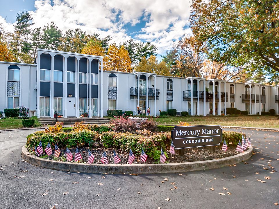 1st image of 1302 Mercury Blvd APT 49