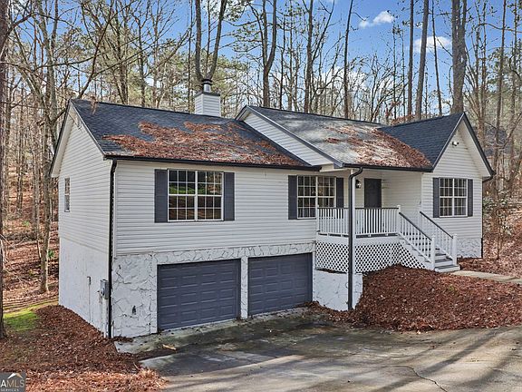 5th image of 3191 Lakeview Pkwy