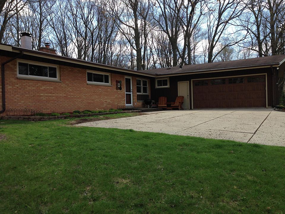 1st image of 6746 Westwood Trl
