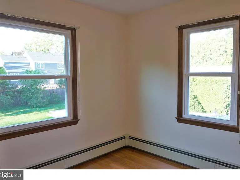 214 Valley Rd — Photo 16