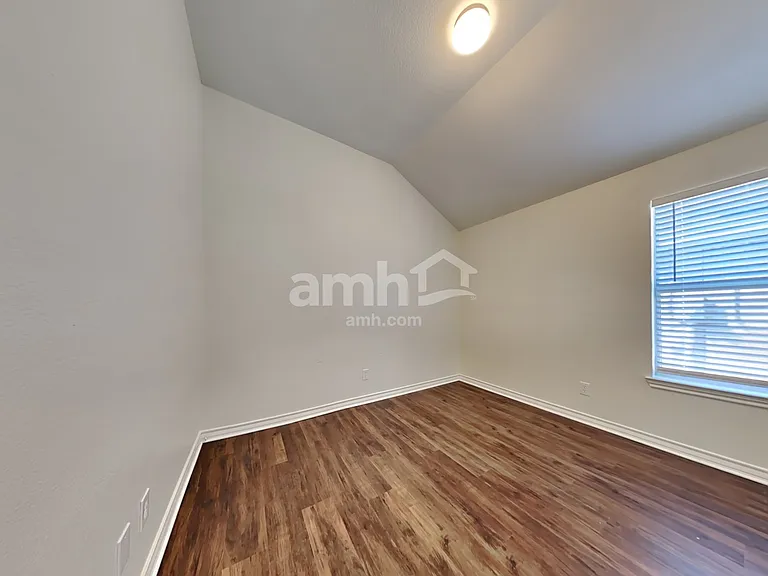 908 Mesa Vista Dr — Photo 18