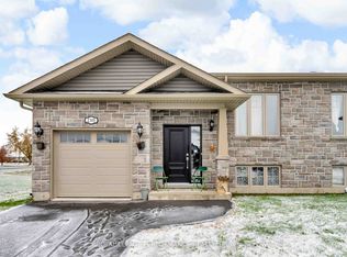 2305 Watson Cres, Cornwall, ON K6H0H5