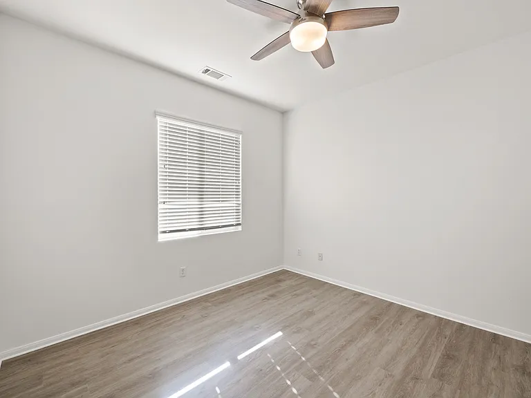 62528 N Starcross Dr — Photo 28