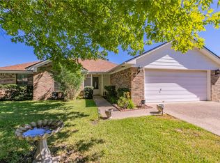 304 Travelers Trl, Lorena, TX 76655