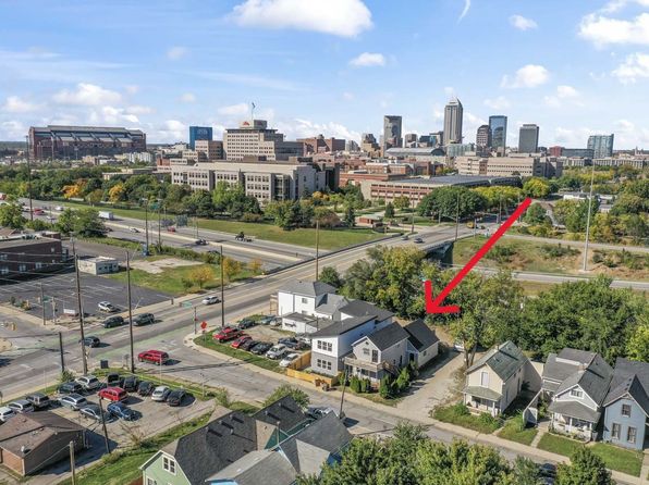 522 Prospect St APT 2