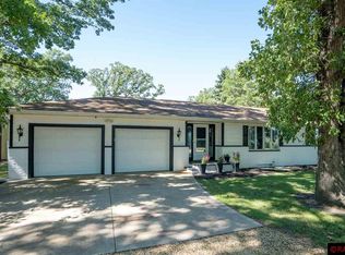 19978 State Highway 83, Mankato, MN 56001