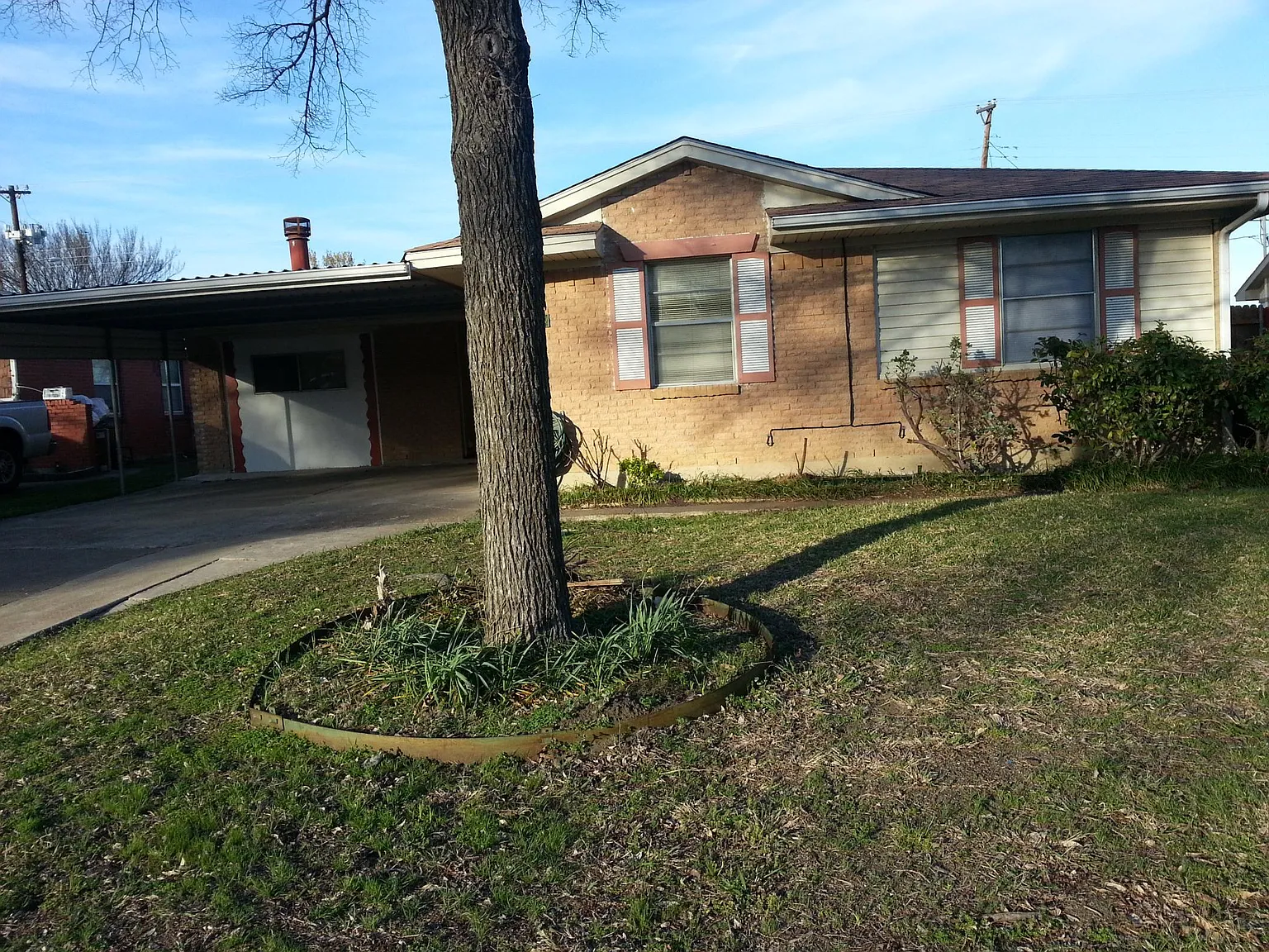 3304 Mayda Dr photo 1