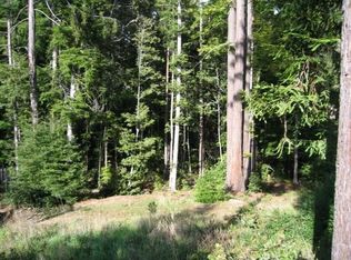 3151 Cameron Rd, Elk, CA 95432