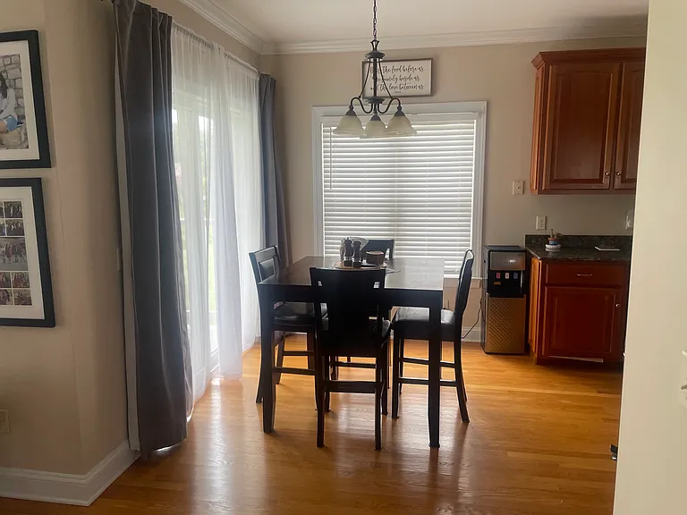 1194 Deats Dr #1 — Photo 5