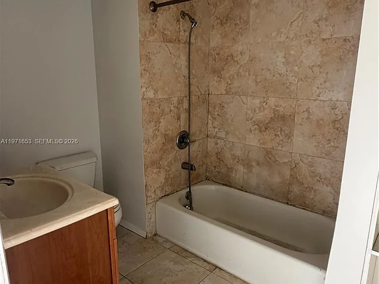 3655 NW 111th Ter — Photo 25
