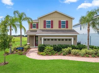 11616 Gold Dust Ct, Riverview, FL 33579