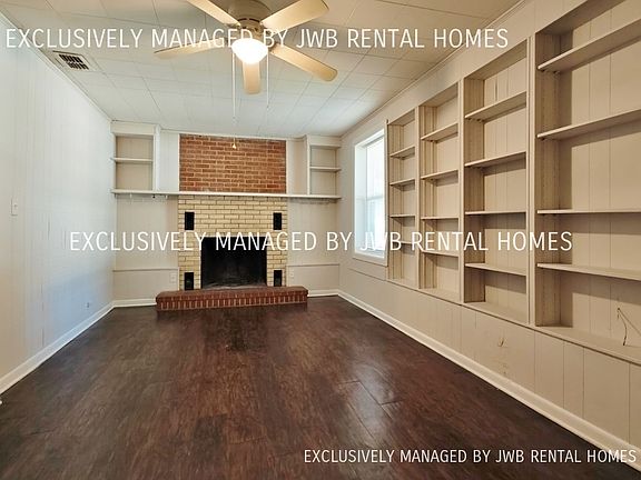 5th image of 8959 Adams Ave