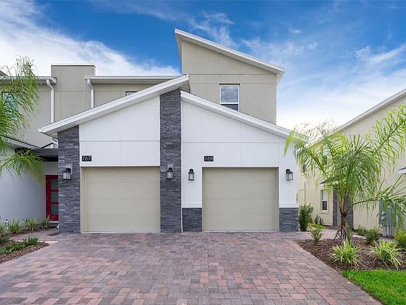3rd image of 769 Ocean Course Ave #Id1232079p