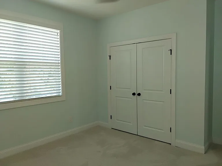 223 Taylorwood Dr — Photo 26