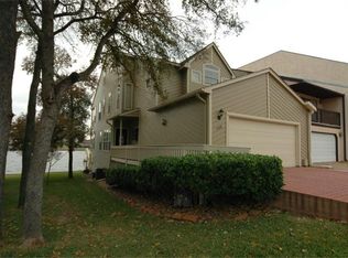 143 Capetown St, Montgomery, TX 77356