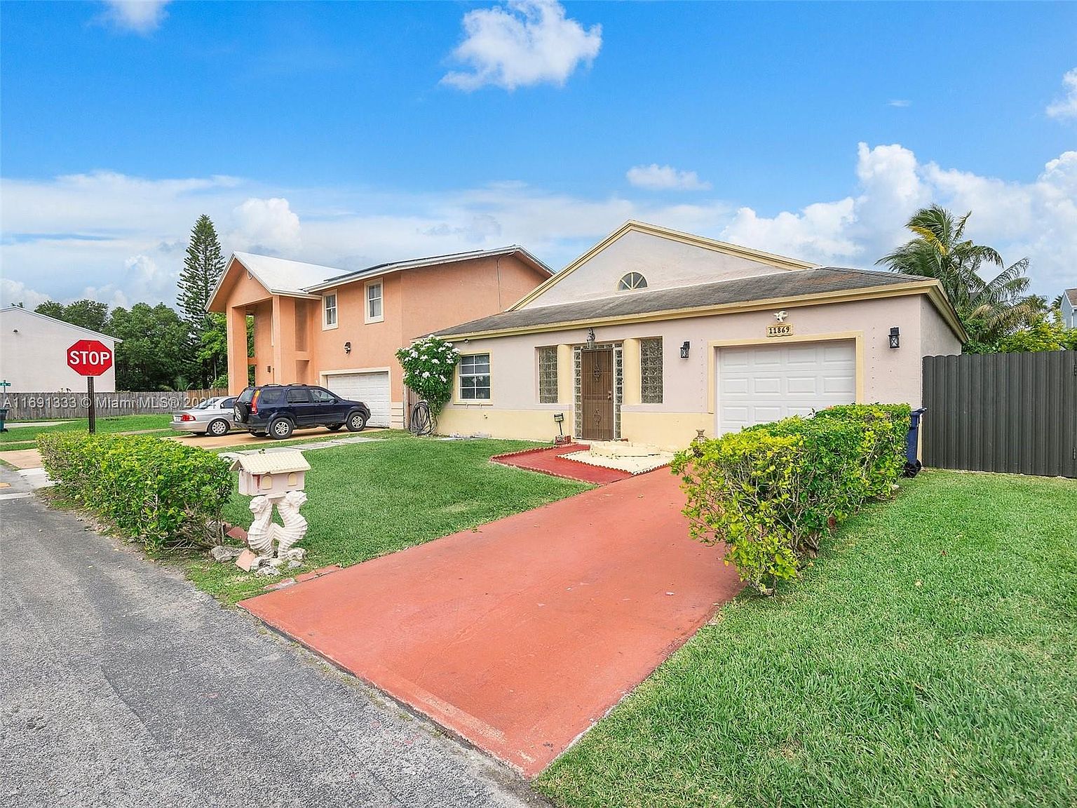11869 SW 273rd St, Homestead, FL 33032 | Zillow
