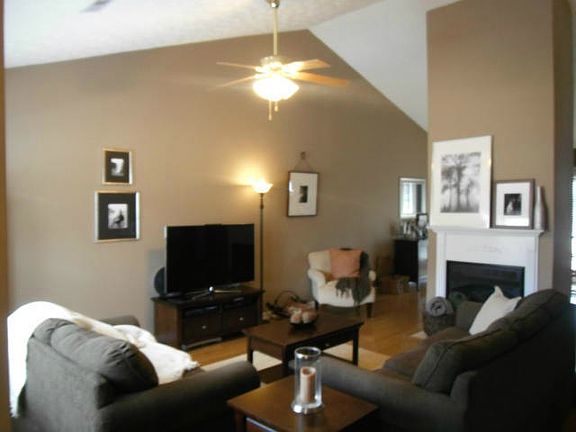 3rd image of 110 White Creek Dr