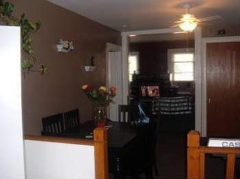 2nd image of 447 2nd St