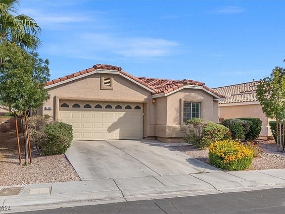 3rd image of 4468 Valley Quail Way