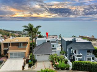 2535 Corona Way, Laguna Beach, CA 92651