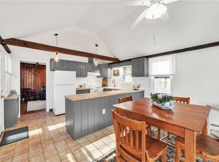 101 Turnpike Rd, Somers, CT 06071