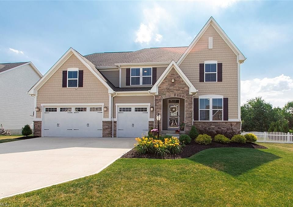 1st image of 6550 Stoneyridge Dr