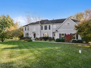 38W333 Mallard Lake Rd, St Charles, IL 60175