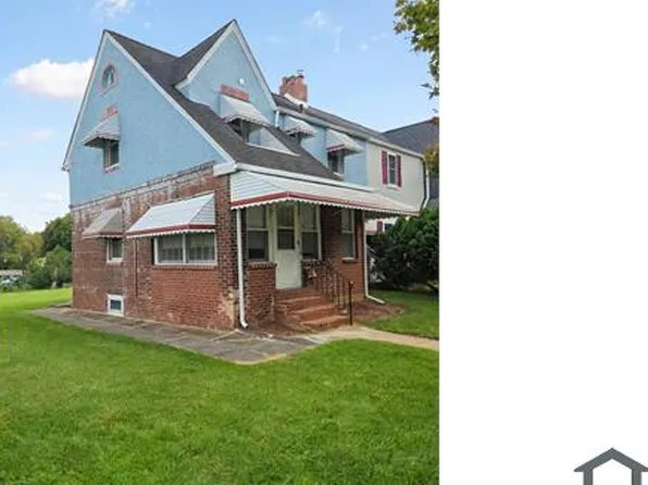 533 B St, King Of Prussia, PA 19406