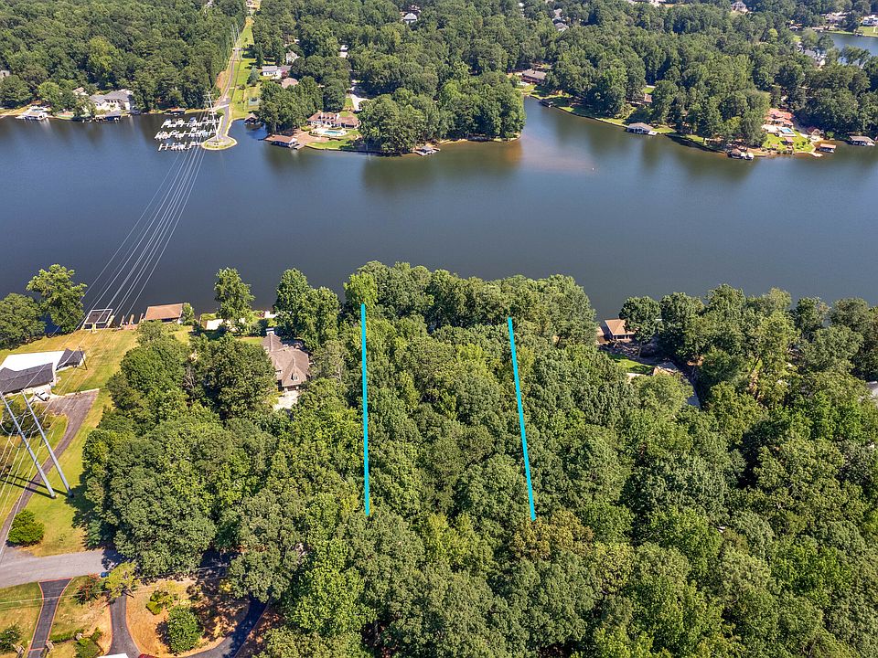 2682 Emerald Dr, Jonesboro, GA 30236 MLS 10187723 Zillow