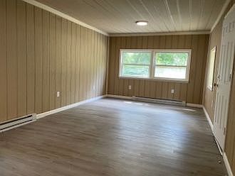 2nd image of 6497 Boyers Way #6