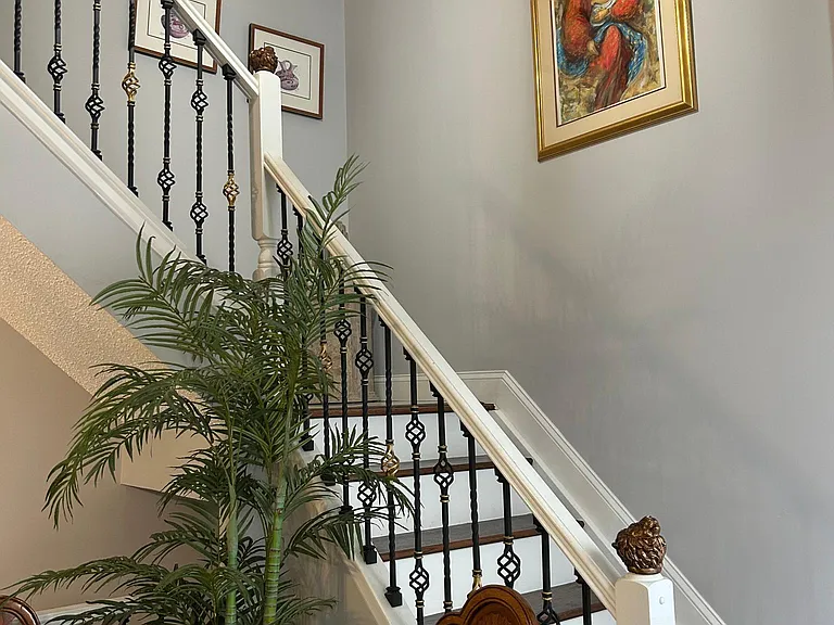 1029 Castle Rd — Photo 15