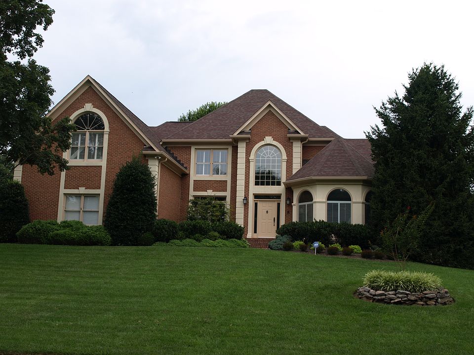 1st image of 12401 Somersworth Dr