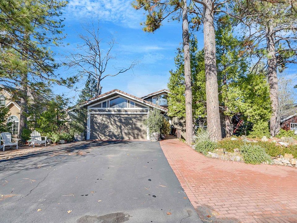 1st image of 1042 Sandalwood Dr
