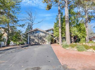1042 Sandalwood Dr, Murphys, CA