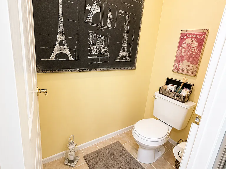 19 Whisper Way E #19 — Photo 15