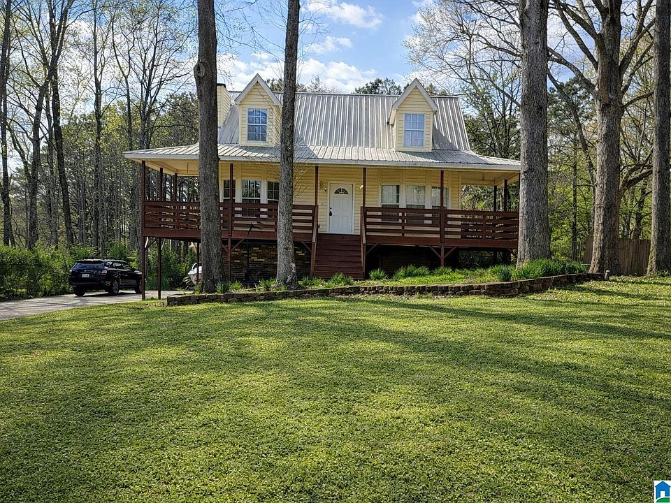 1st image of 210 Crawford Dr