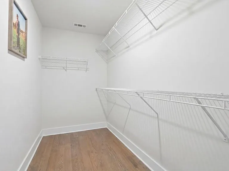 3552 Arabian Farm Ln — Photo 24